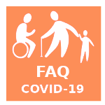 Covid-19 FAQ