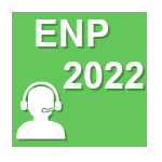 Webinaire ENP 2022