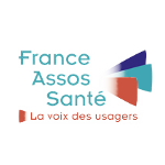 France Assos Santé